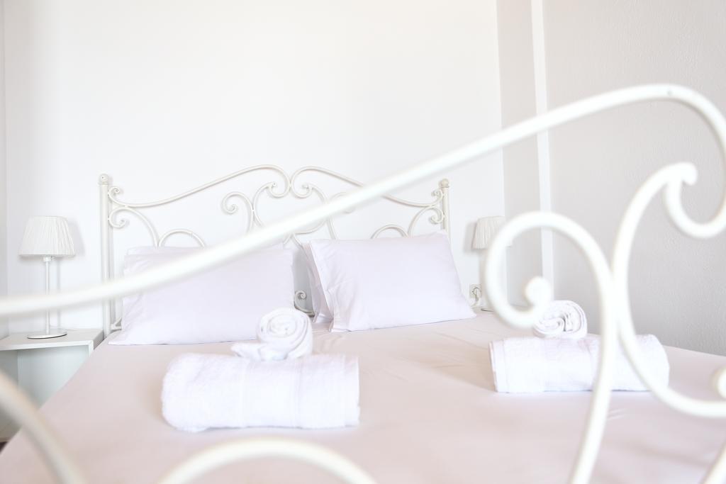 Casa D'Irene Mykonian Residence Mykonos Town المظهر الخارجي الصورة